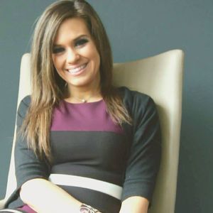 Meet your Posher, Jadis